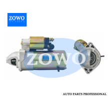 QDY1311 ENGINE STARTER MOTOR FOR GREAT WALL